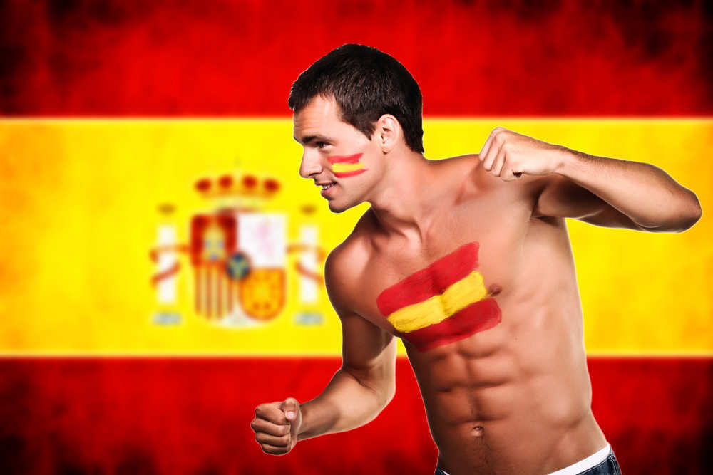 Marca España en el extranjero, ¿hasta cuándo gozará de popularidad?