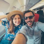 8 consejos para viajar en avión