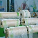 Bolsas biodegradables: una apuesta creciente entre las empresas españolas